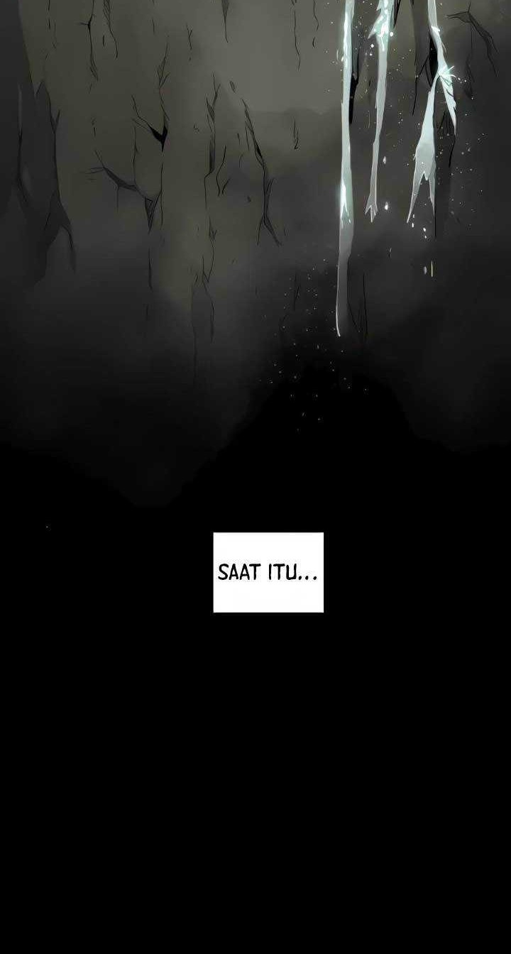 Infinite Level Up in Murim Chapter 113 Gambar 73