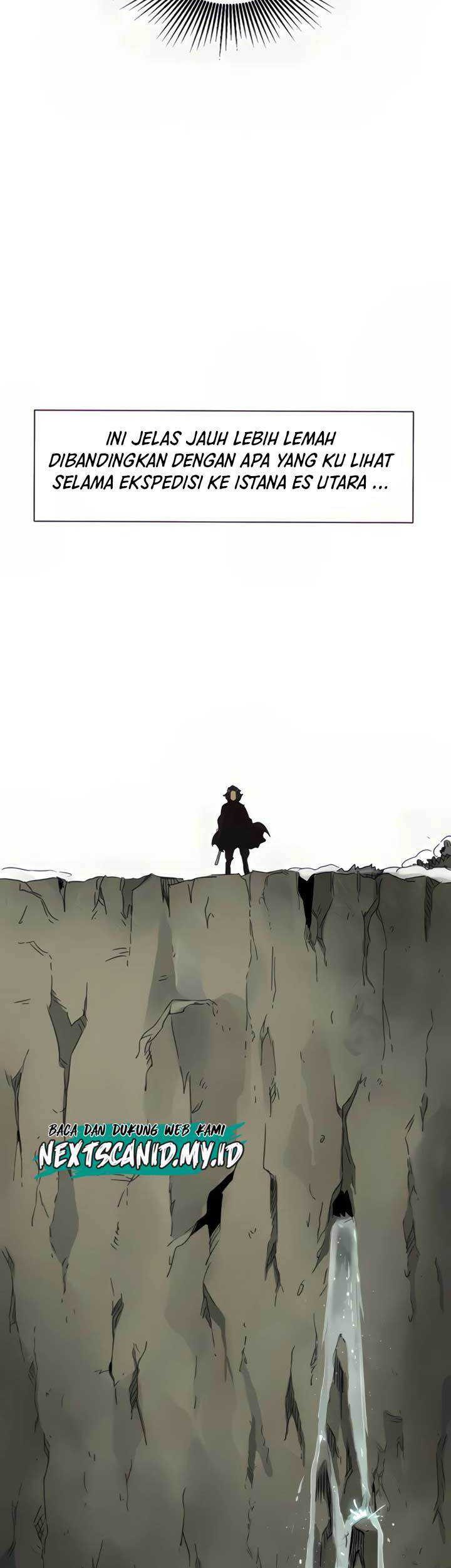 Infinite Level Up in Murim Chapter 113 Gambar 72