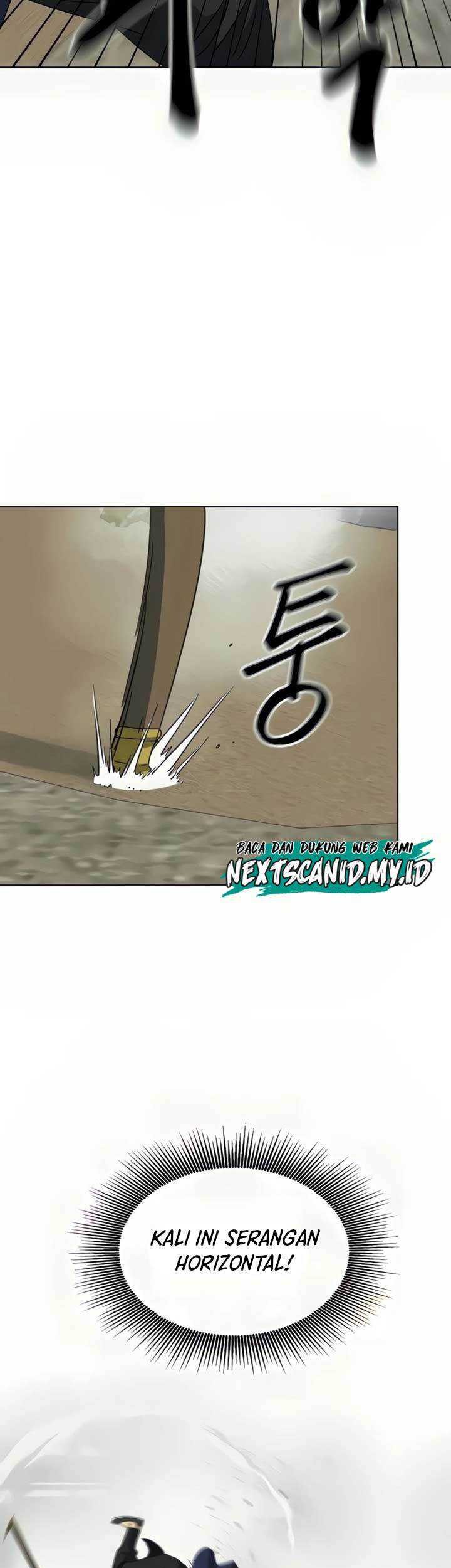 Infinite Level Up in Murim Chapter 113 Gambar 38