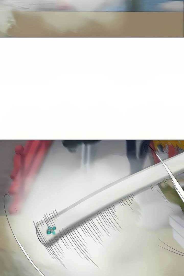 Infinite Level Up in Murim Chapter 113 Gambar 45