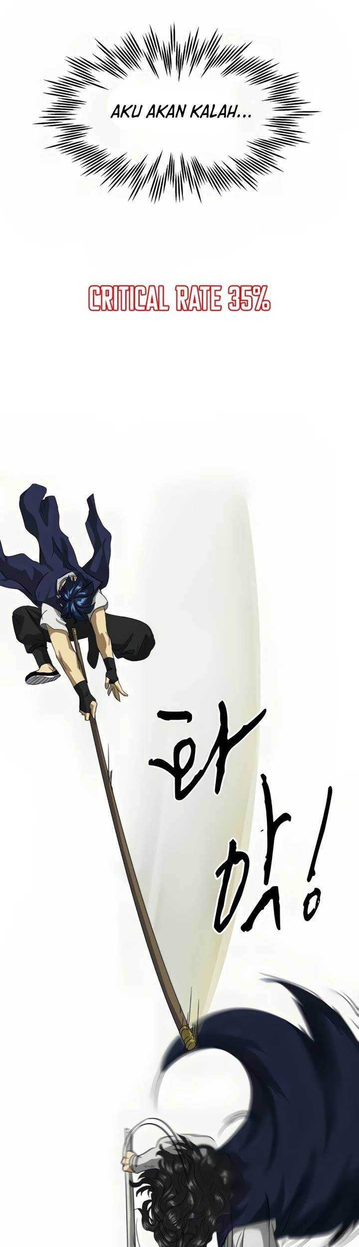 Infinite Level Up in Murim Chapter 113 Gambar 42