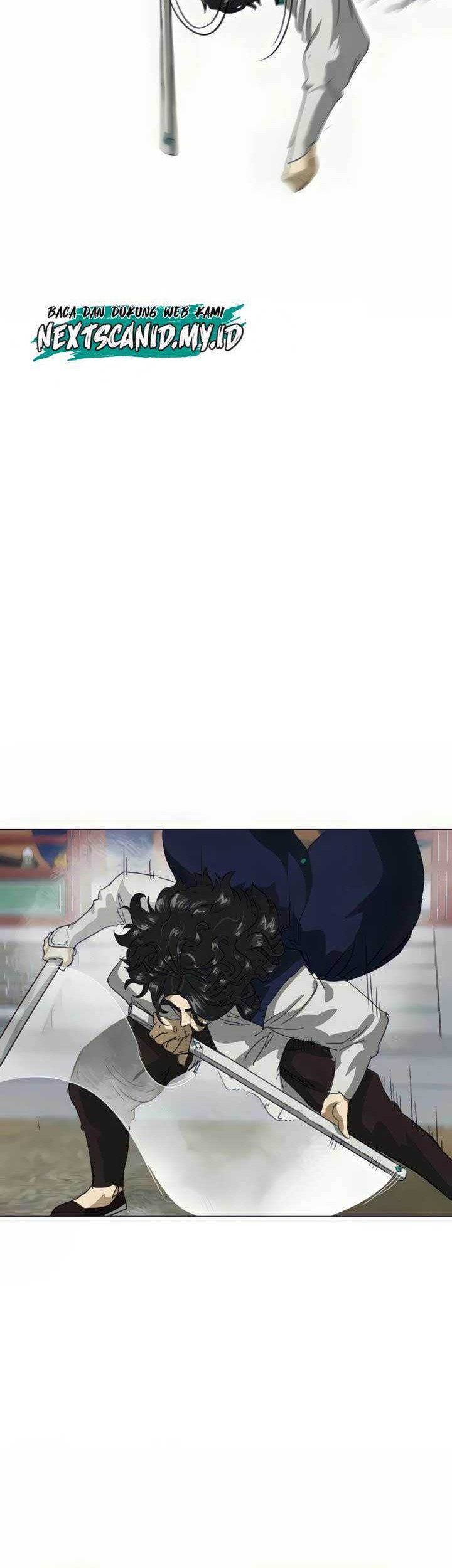 Infinite Level Up in Murim Chapter 113 Gambar 43