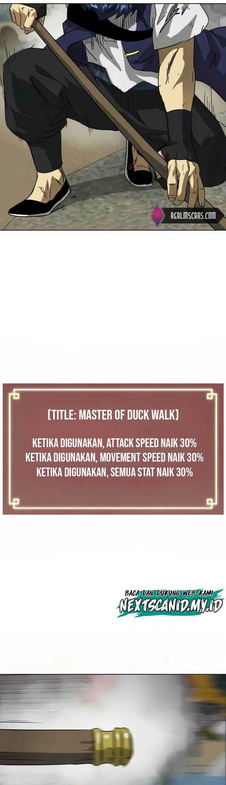 Infinite Level Up in Murim Chapter 113 Gambar 44