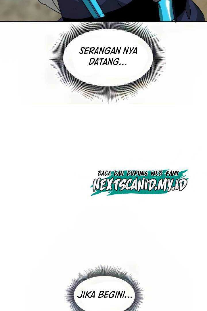 Infinite Level Up in Murim Chapter 113 Gambar 49