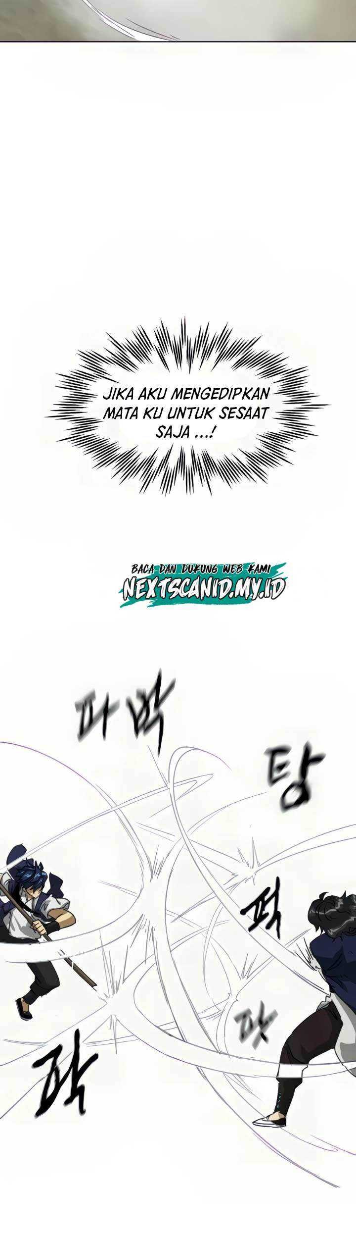 Infinite Level Up in Murim Chapter 113 Gambar 46