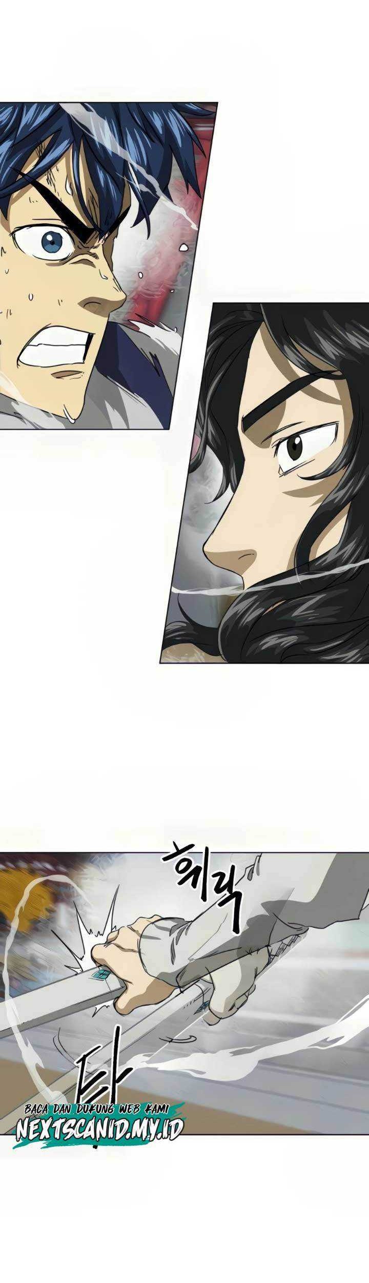 Infinite Level Up in Murim Chapter 113 Gambar 47