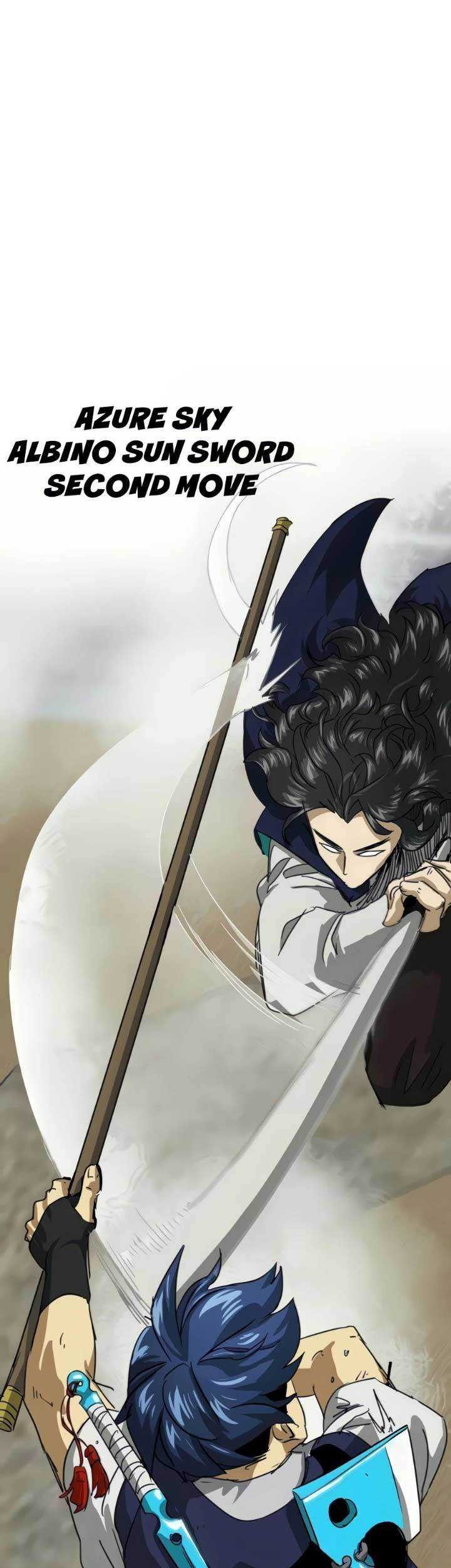 Infinite Level Up in Murim Chapter 113 Gambar 48