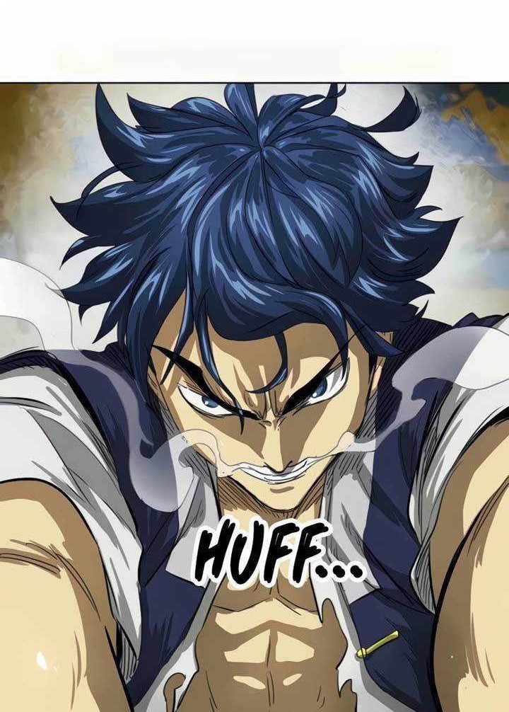 Infinite Level Up in Murim Chapter 113 Gambar 93