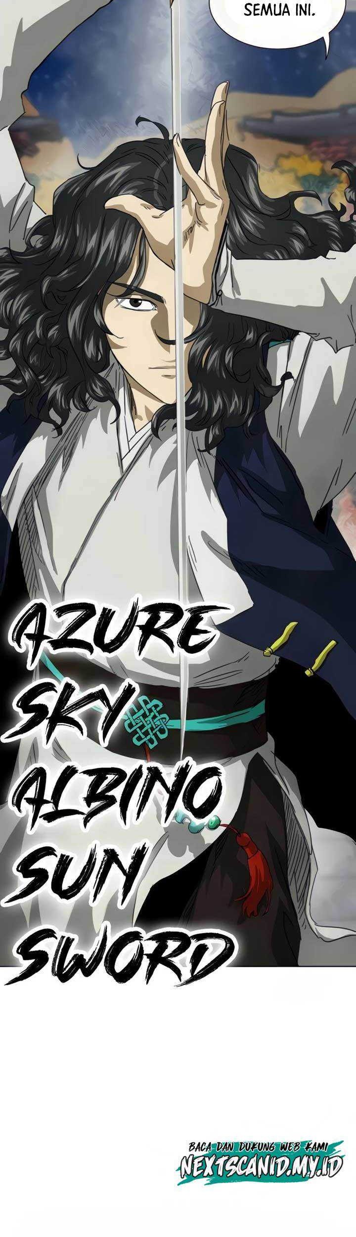 Infinite Level Up in Murim Chapter 113 Gambar 92