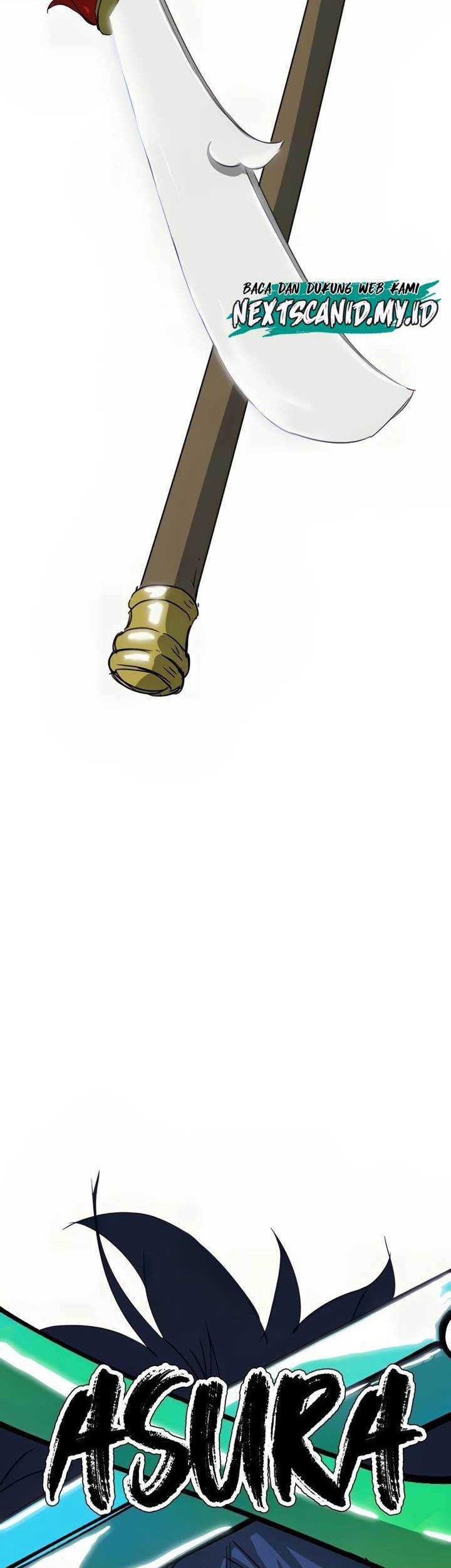 Infinite Level Up in Murim Chapter 113 Gambar 95