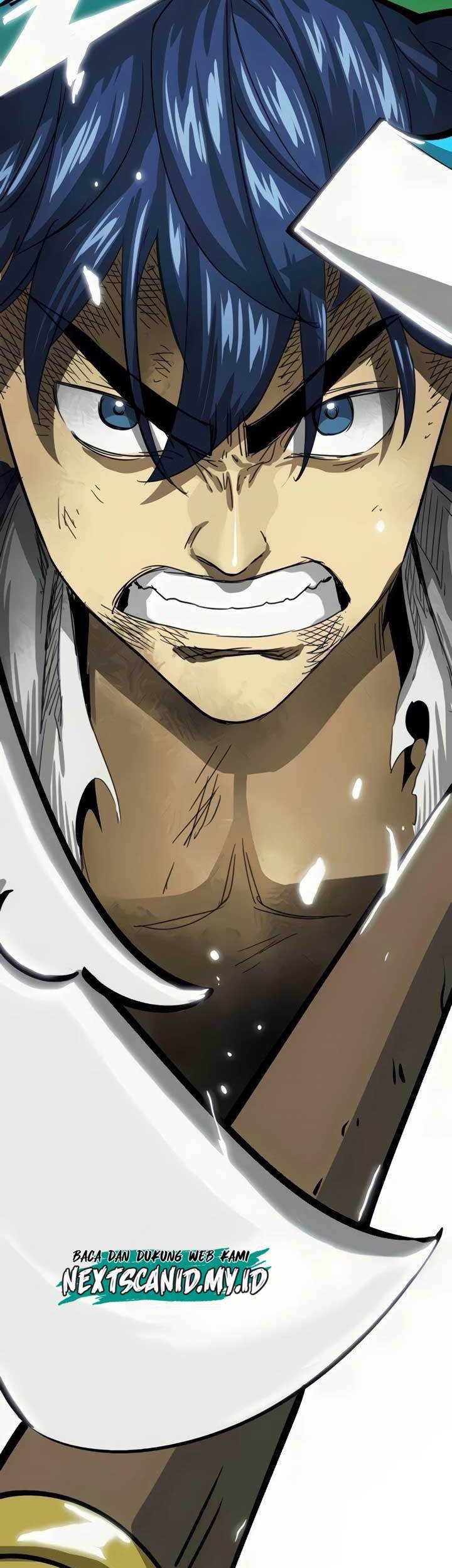 Infinite Level Up in Murim Chapter 113 Gambar 96