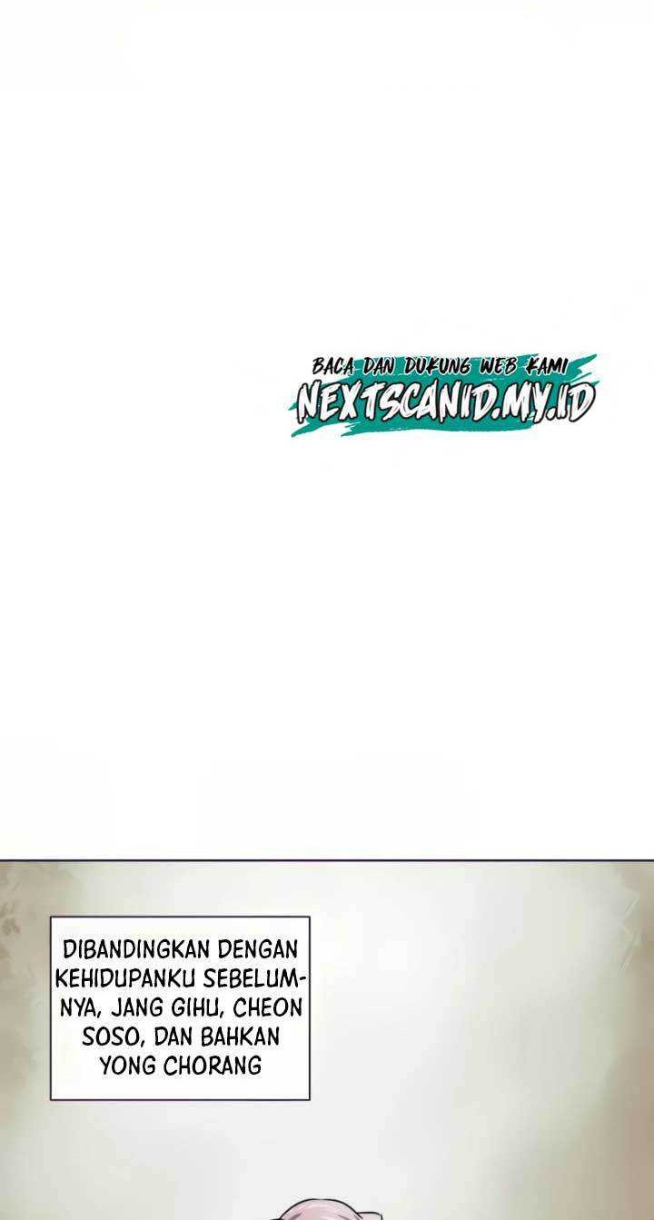 Infinite Level Up in Murim Chapter 113 Gambar 77