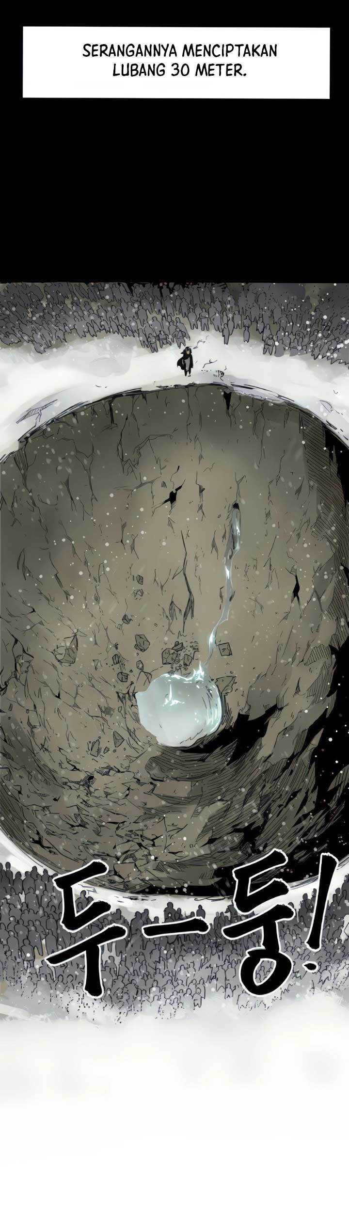 Infinite Level Up in Murim Chapter 113 Gambar 74