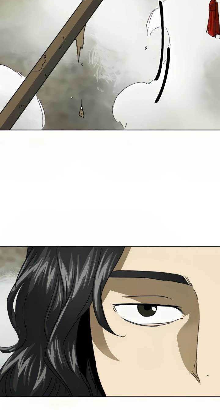 Infinite Level Up in Murim Chapter 113 Gambar 81