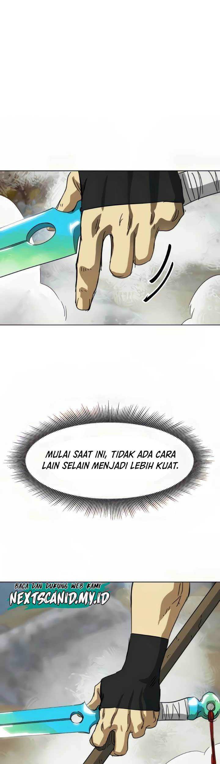 Infinite Level Up in Murim Chapter 113 Gambar 80