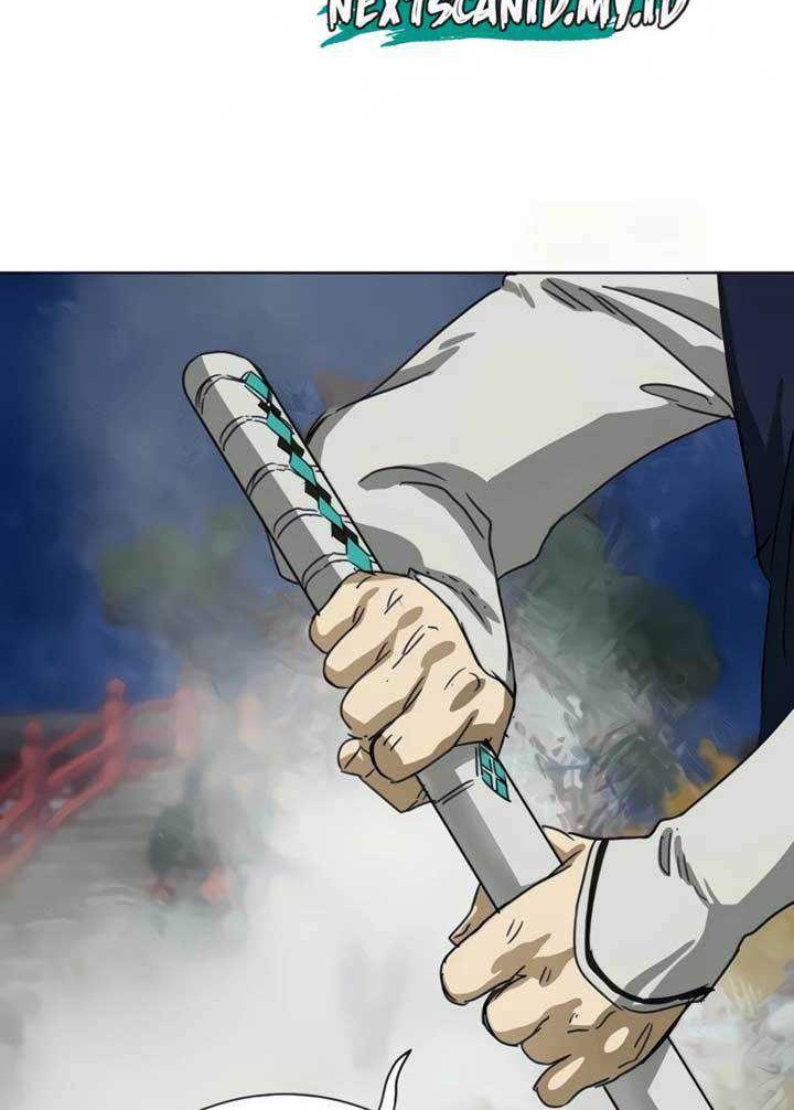 Infinite Level Up in Murim Chapter 113 Gambar 89