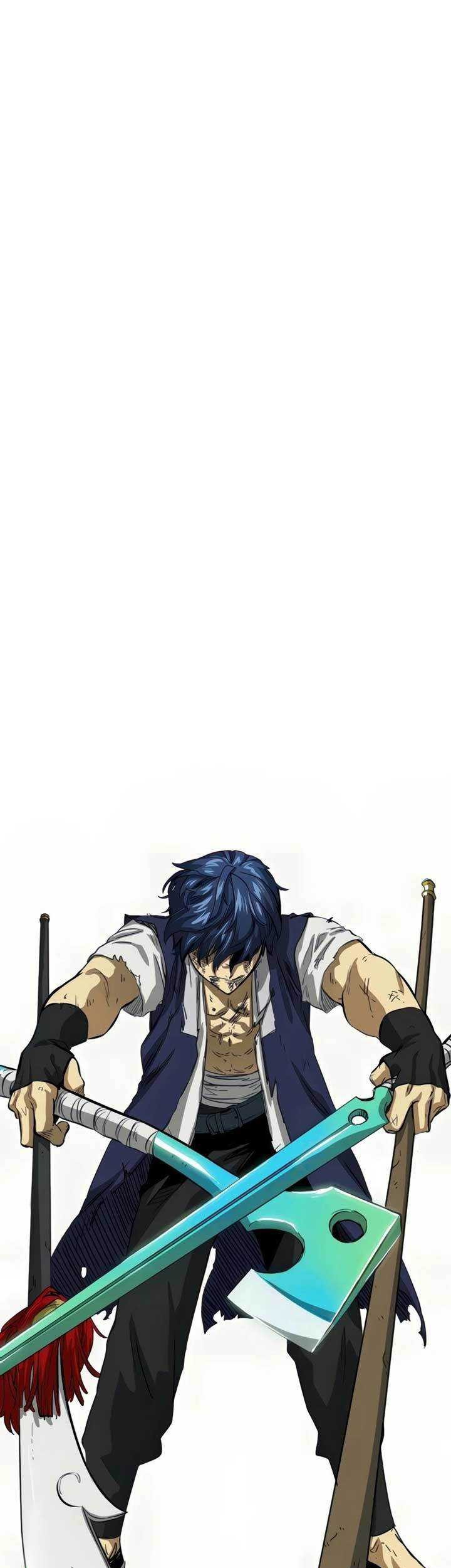 Infinite Level Up in Murim Chapter 113 Gambar 86