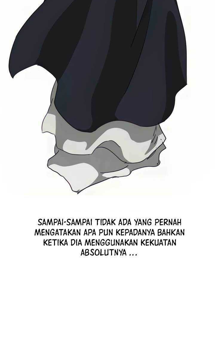 Infinite Level Up in Murim Chapter 113 Gambar 5