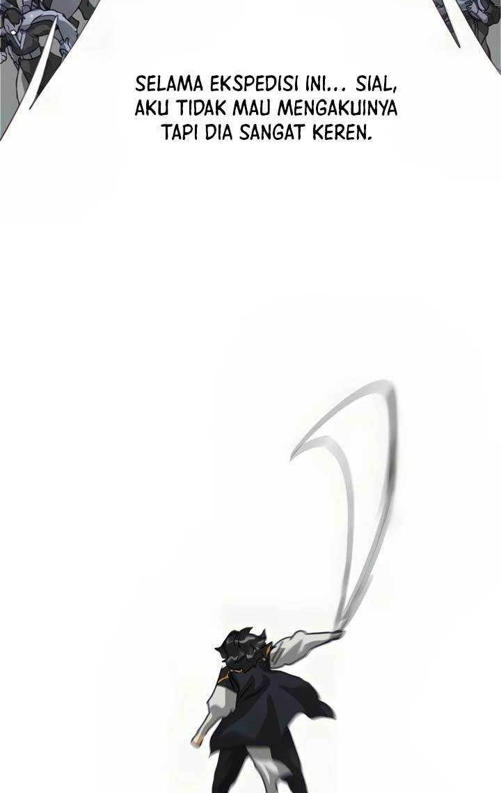 Infinite Level Up in Murim Chapter 113 Gambar 13