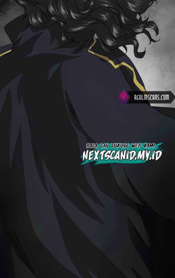 Infinite Level Up in Murim Chapter 113 Gambar 21