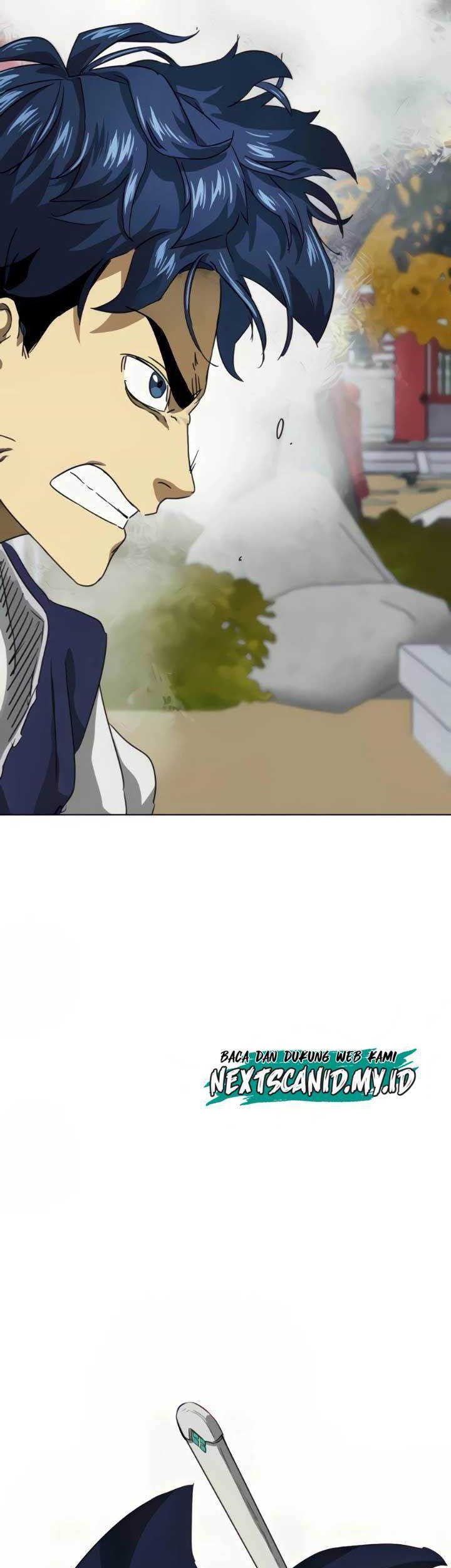 Infinite Level Up in Murim Chapter 113 Gambar 28