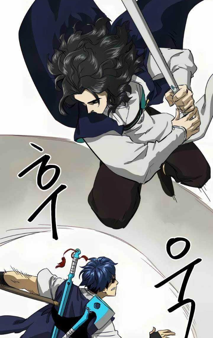 Infinite Level Up in Murim Chapter 113 Gambar 29