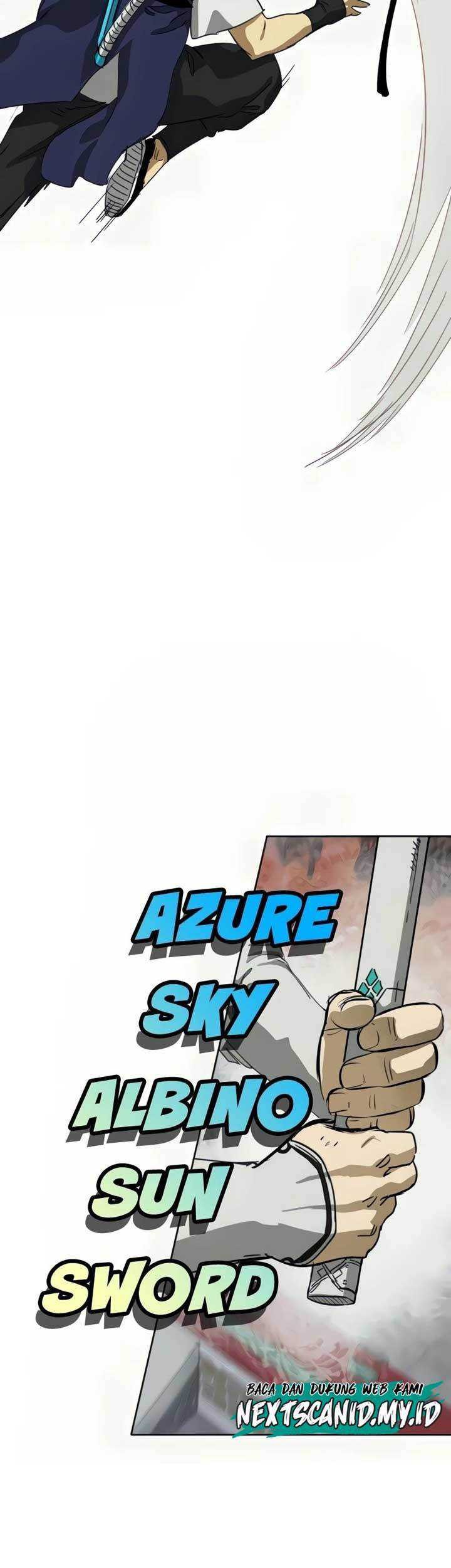 Infinite Level Up in Murim Chapter 113 Gambar 30