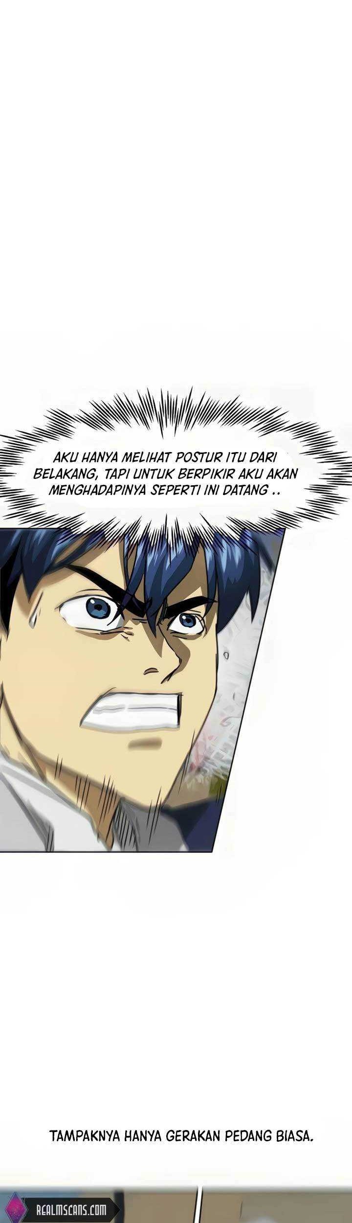 Infinite Level Up in Murim Chapter 113 Gambar 31