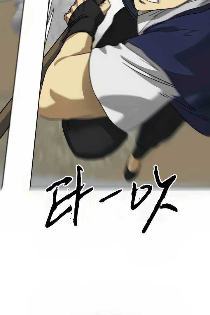 Infinite Level Up in Murim Chapter 113 Gambar 33