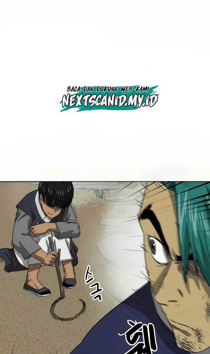 Infinite Level Up in Murim Chapter 112 Gambar 53