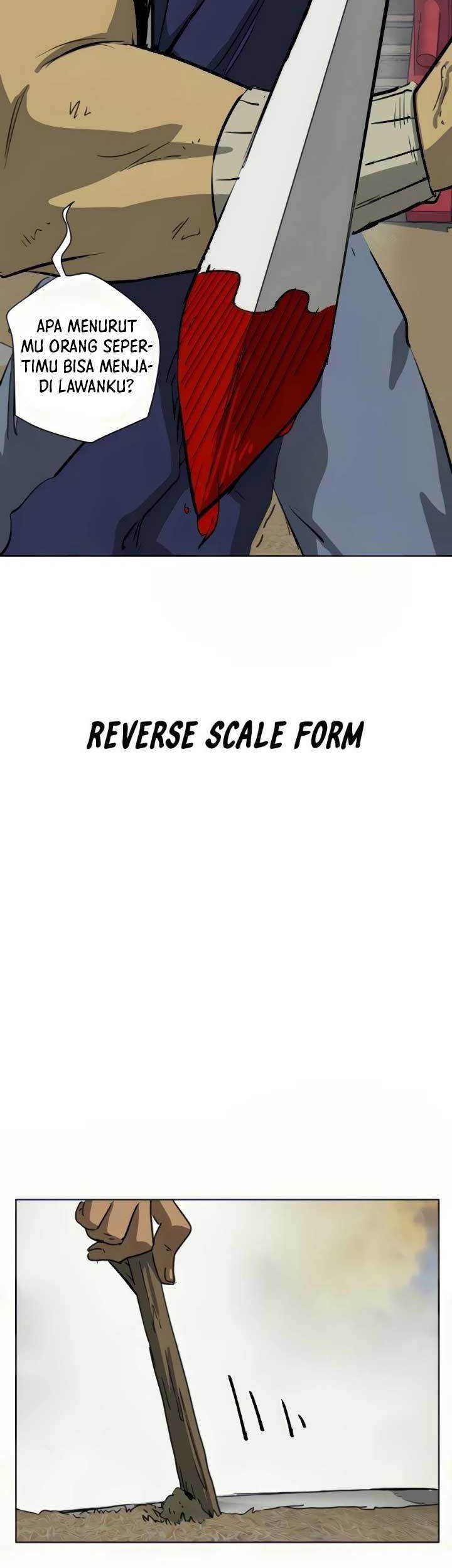 Infinite Level Up in Murim Chapter 112 Gambar 52