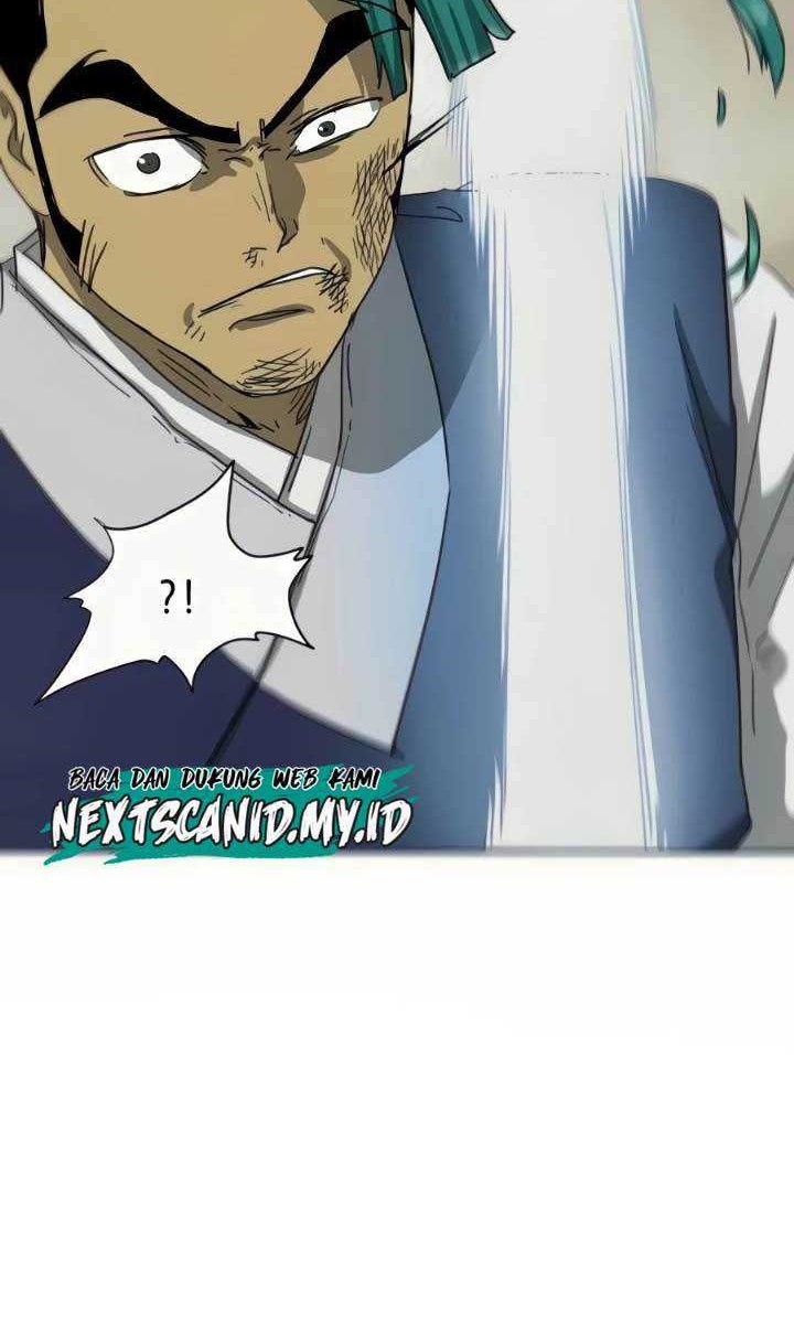 Infinite Level Up in Murim Chapter 112 Gambar 57