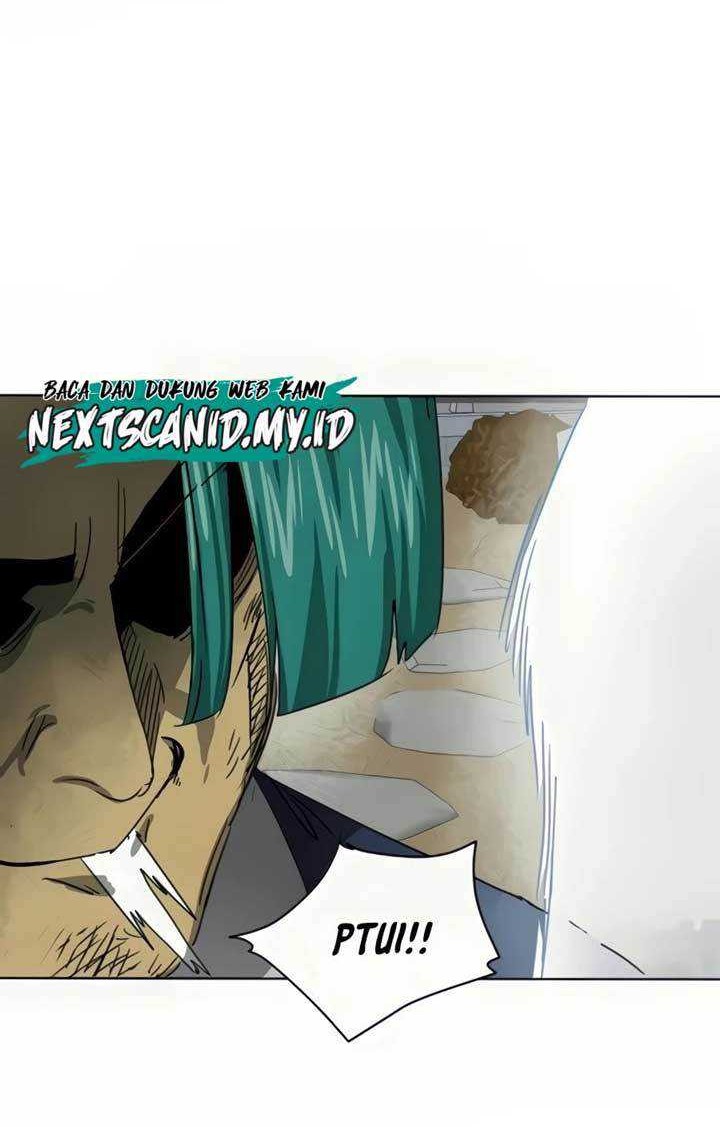 Infinite Level Up in Murim Chapter 112 Gambar 61