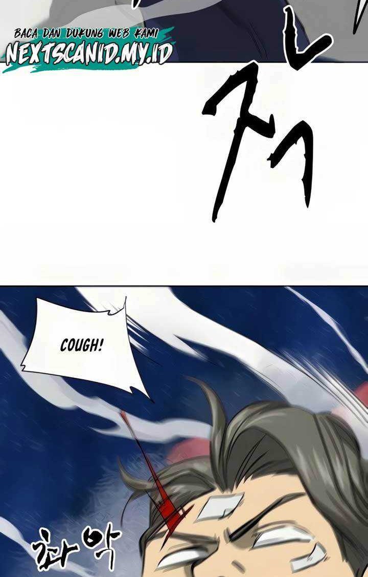 Infinite Level Up in Murim Chapter 112 Gambar 65