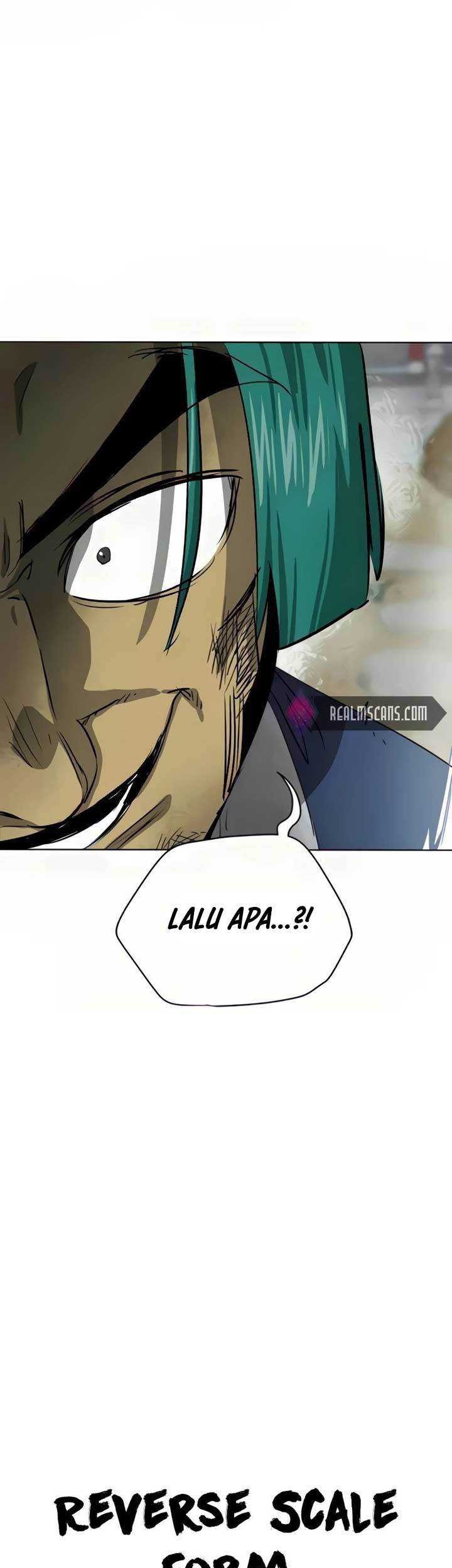 Infinite Level Up in Murim Chapter 112 Gambar 62