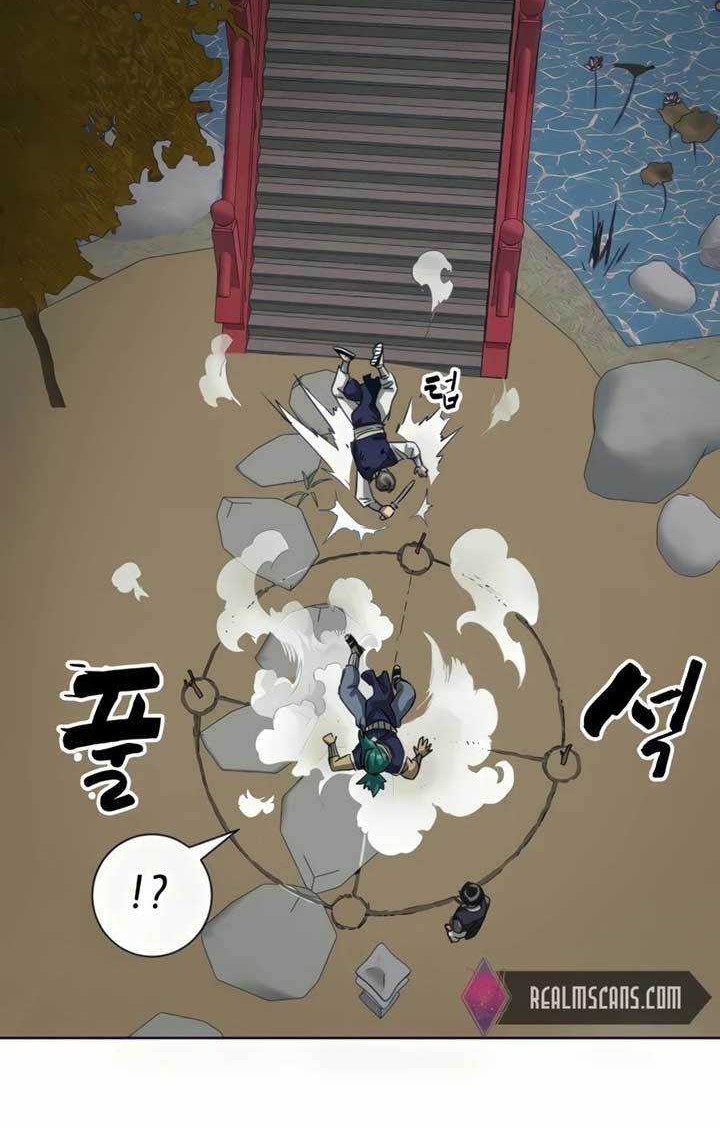 Infinite Level Up in Murim Chapter 112 Gambar 69