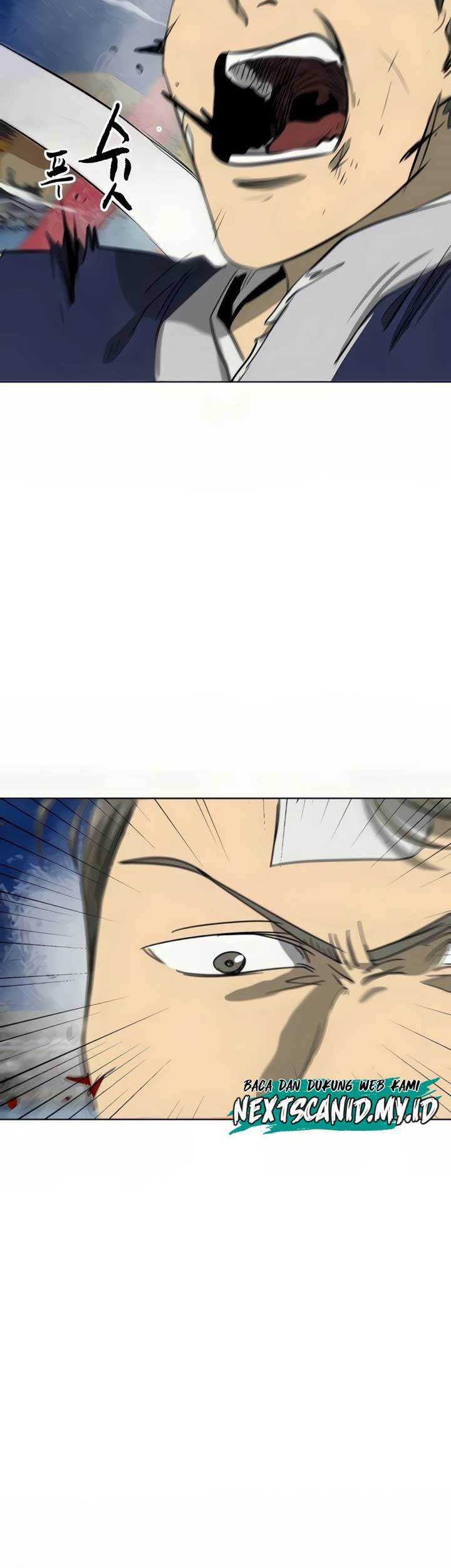 Infinite Level Up in Murim Chapter 112 Gambar 66