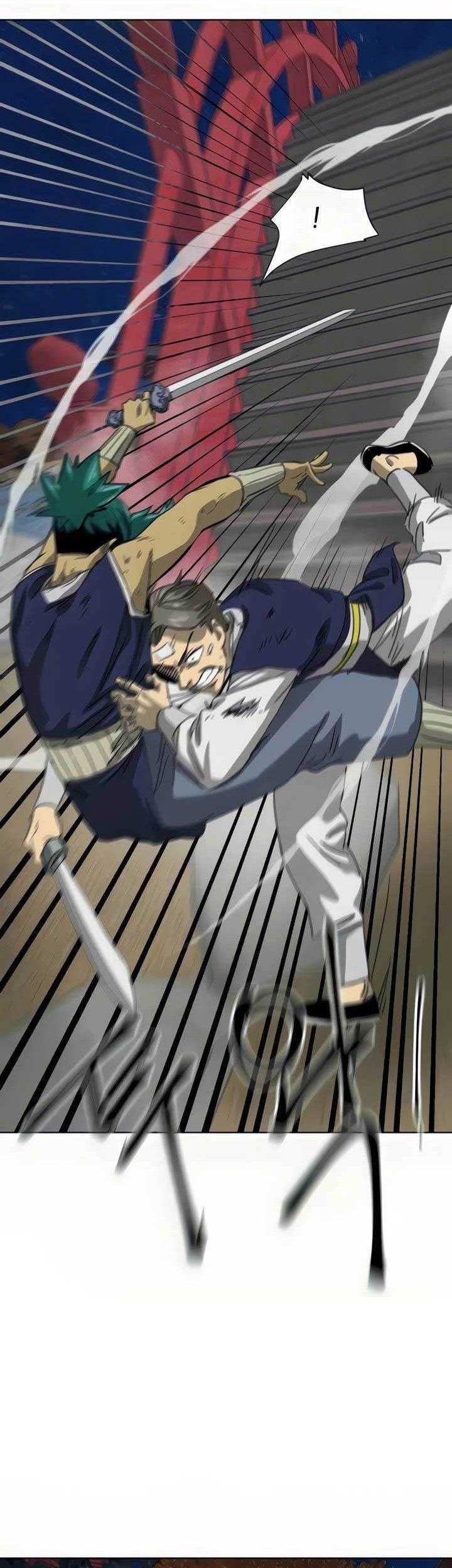 Infinite Level Up in Murim Chapter 112 Gambar 67