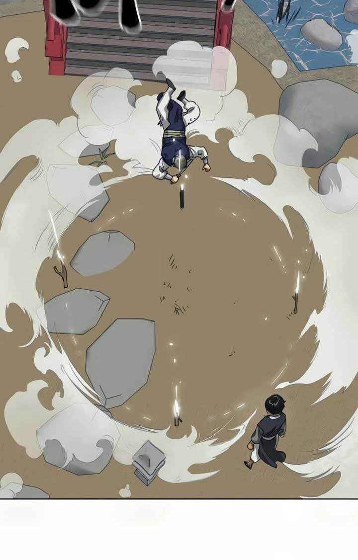 Infinite Level Up in Murim Chapter 112 Gambar 73