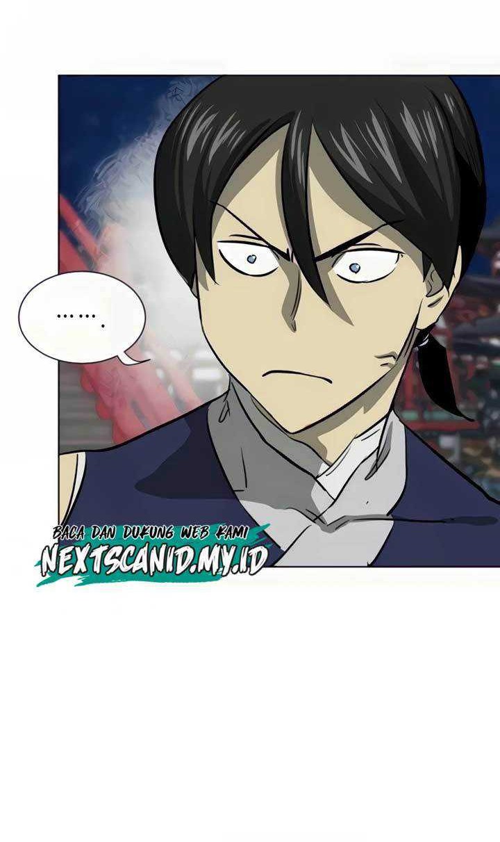 Infinite Level Up in Murim Chapter 112 Gambar 37