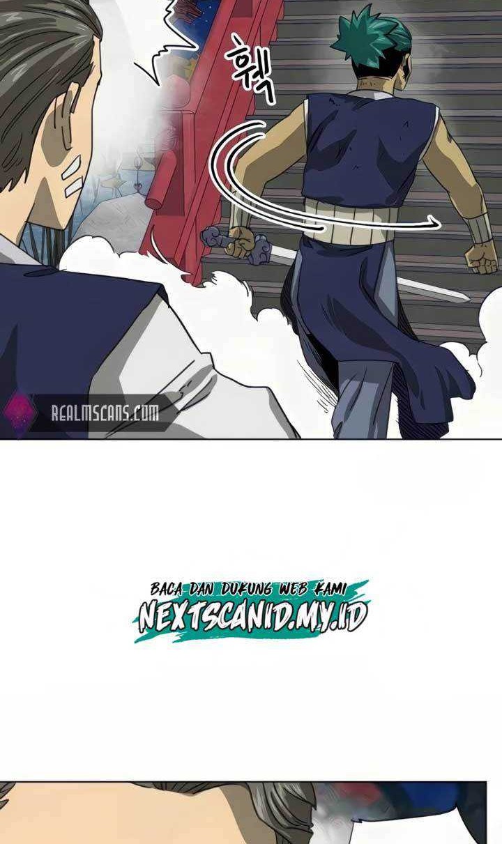 Infinite Level Up in Murim Chapter 112 Gambar 45