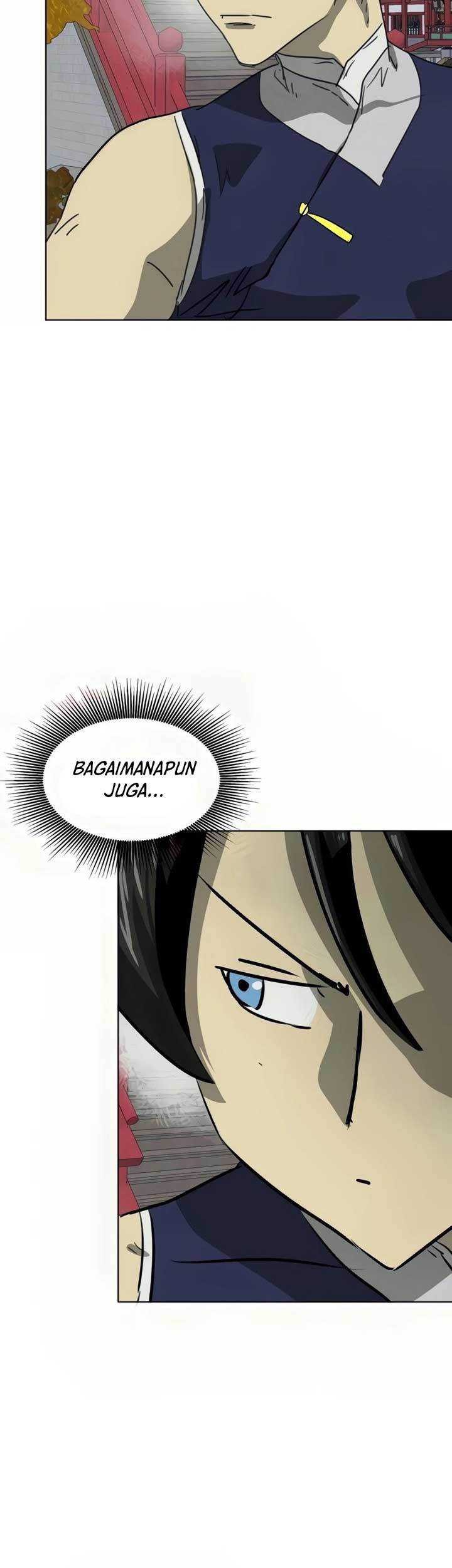 Infinite Level Up in Murim Chapter 112 Gambar 42