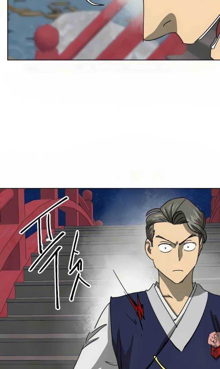 Infinite Level Up in Murim Chapter 112 Gambar 49