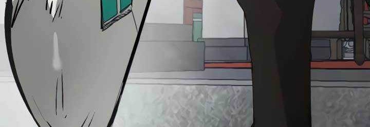 Infinite Level Up in Murim Chapter 112 Gambar 93