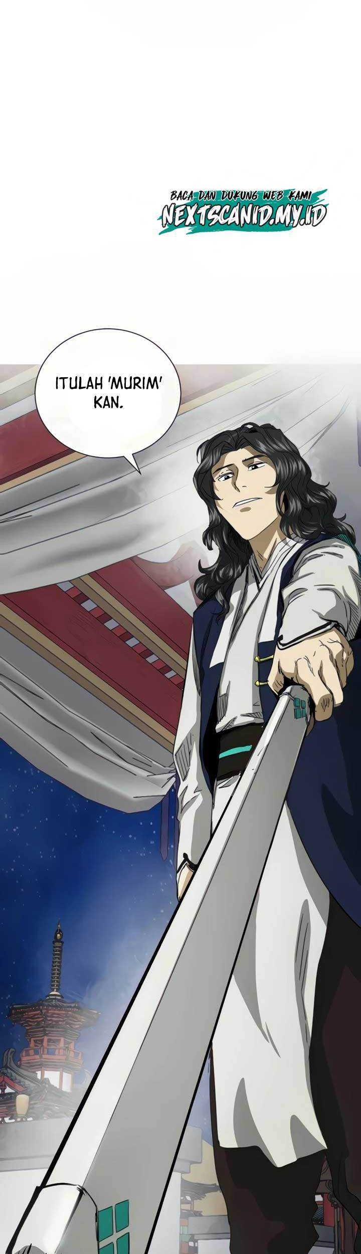 Infinite Level Up in Murim Chapter 112 Gambar 92