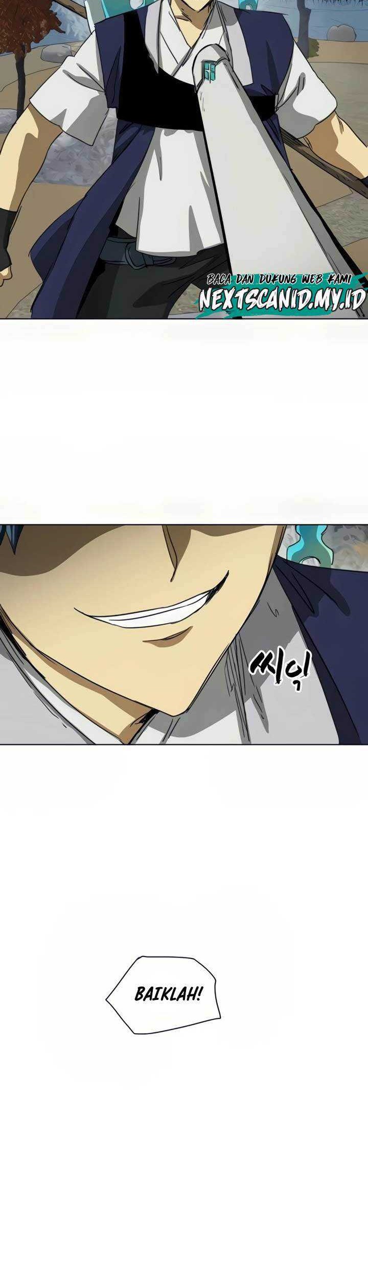 Infinite Level Up in Murim Chapter 112 Gambar 95