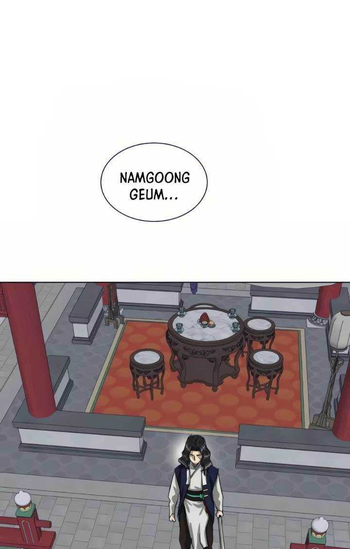 Infinite Level Up in Murim Chapter 112 Gambar 77