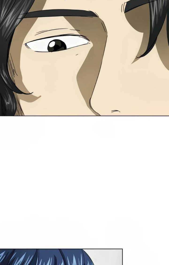 Infinite Level Up in Murim Chapter 112 Gambar 81