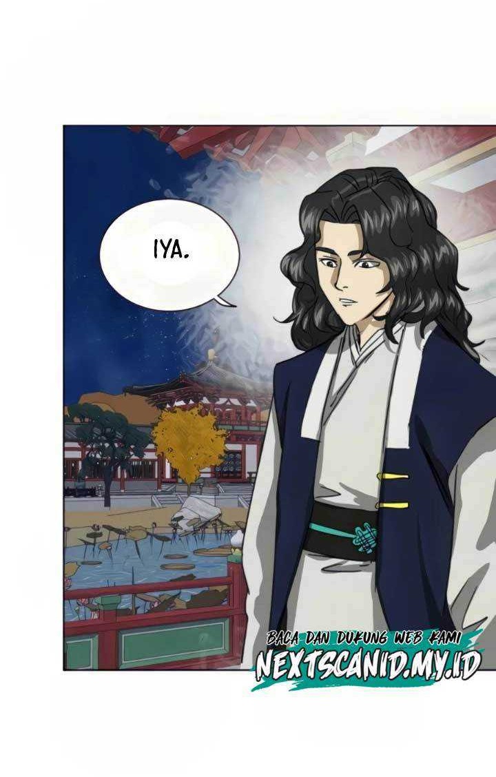 Infinite Level Up in Murim Chapter 112 Gambar 85