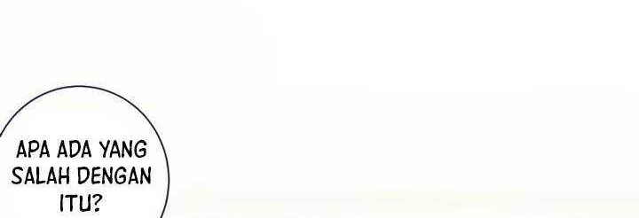 Infinite Level Up in Murim Chapter 112 Gambar 89